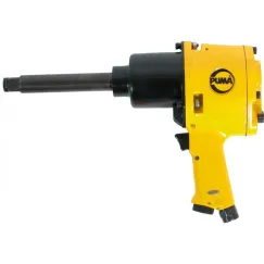 Puma 3/4\"SQ HD Impact Wrench (Twin Ham)